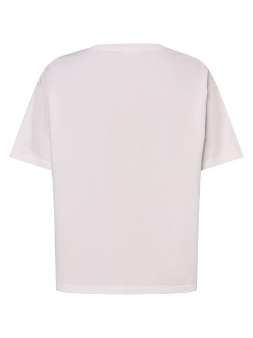 Damen T-Shirt - Fizvalley