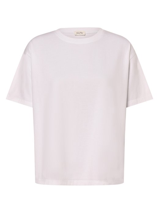 Damen T-Shirt - Fizvalley