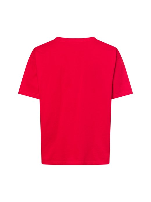 Damen T-Shirt - Fizvalley