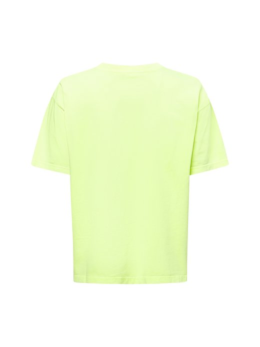Damen T-Shirt - Fizvalley