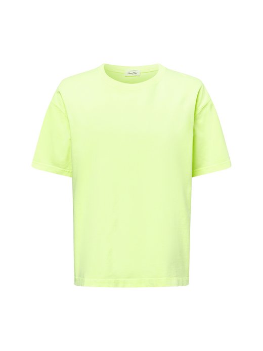Damen T-Shirt - Fizvalley