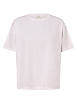 Damen T-Shirt - Fizvalley