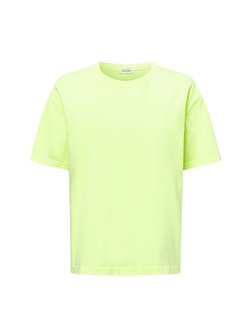 Damen T-Shirt - Fizvalley