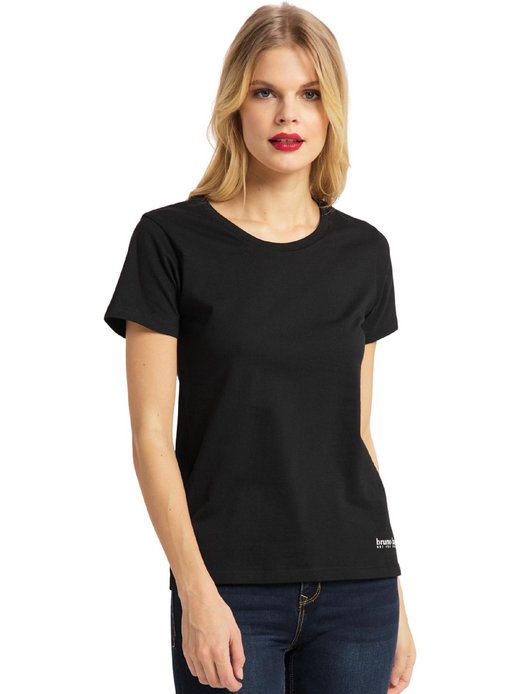 Damen T-Shirt  -  GREEN