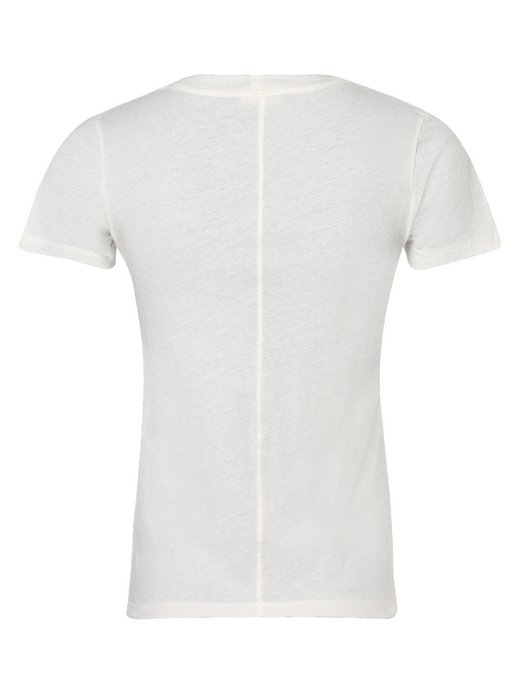 Damen T-Shirt - Gamipy