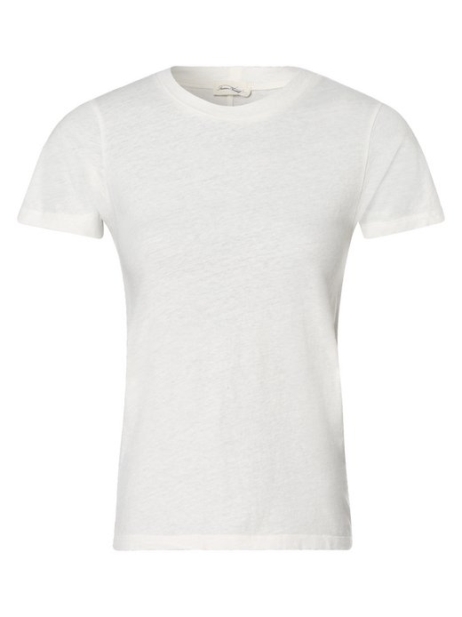 Damen T-Shirt - Gamipy