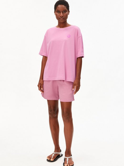 Damen T-Shirt - Giannaa Difference