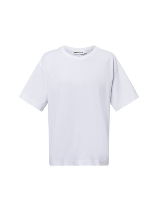 Damen T-Shirt - Giannaa