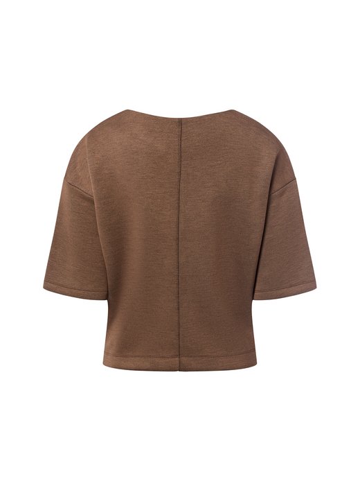 Damen T-Shirt - Ginama