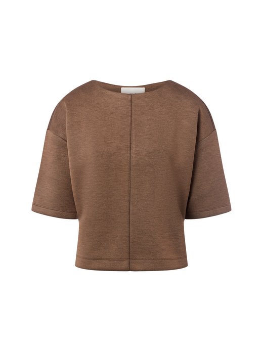 Damen T-Shirt - Ginama