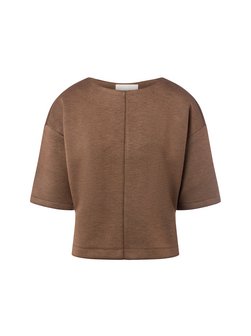 Damen T-Shirt - Ginama