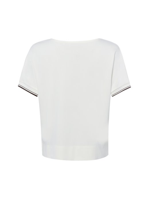 Damen T-Shirt - Giprep