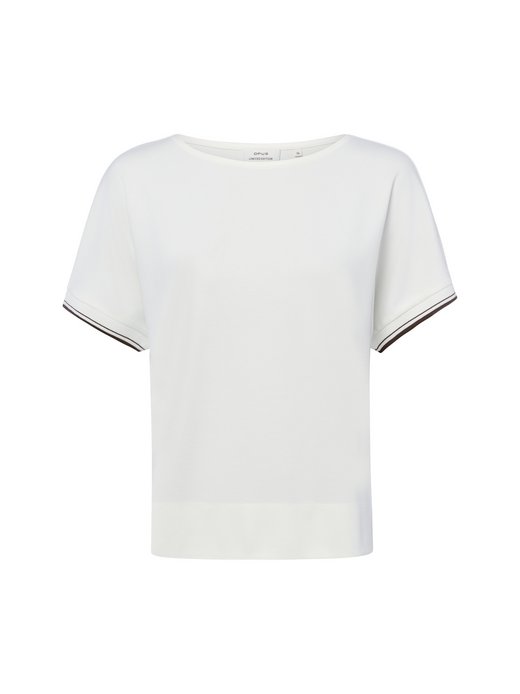 Damen T-Shirt - Giprep