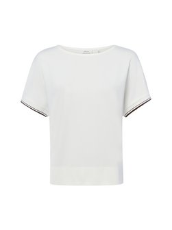 Damen T-Shirt - Giprep