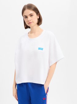 Damen T-Shirt - Gixy