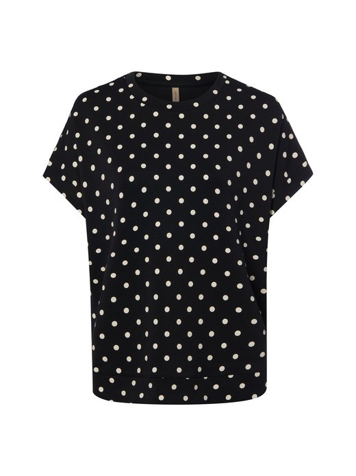 Damen T-Shirt - Godiva