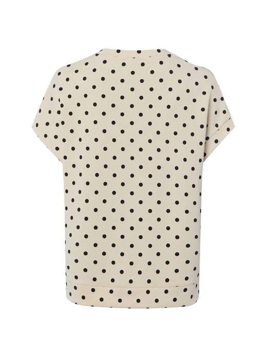 Damen T-Shirt - Godiva