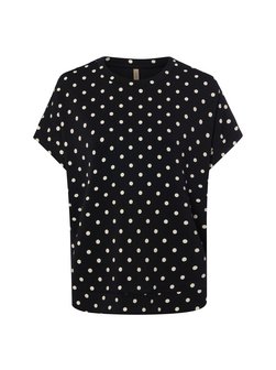 Damen T-Shirt - Godiva