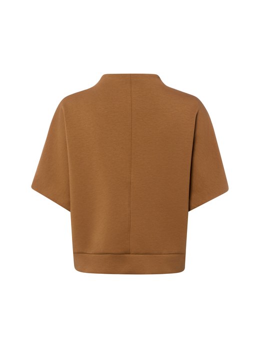 Damen T-Shirt - Golli