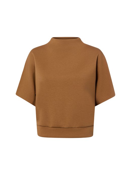 Damen T-Shirt - Golli