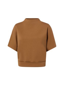 Damen T-Shirt - Golli