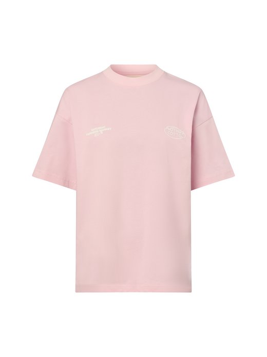 Damen T-Shirt - Good Mood