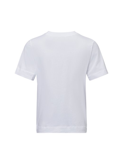 Damen T-Shirt - Granita di Limone