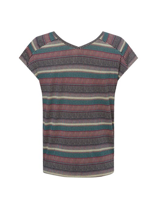 Damen T-Shirt - Grateen