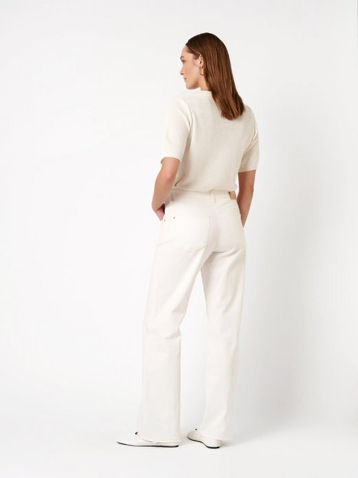 Damen T-Shirt - Greta