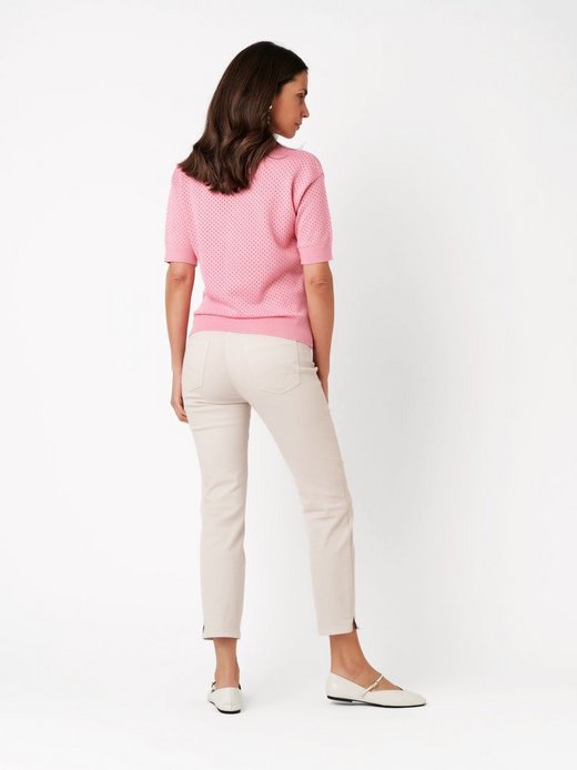 Damen T-Shirt - Greta