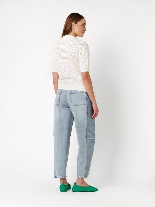 Damen T-Shirt - Greta