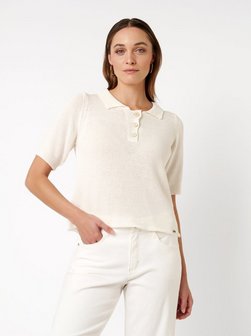 Damen T-Shirt - Greta