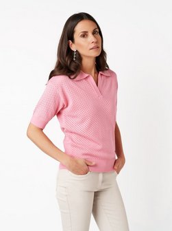 Damen T-Shirt - Greta