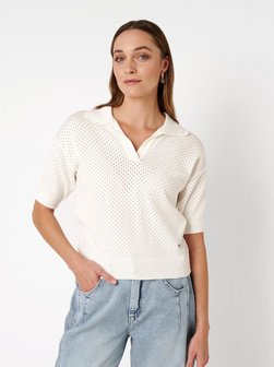 Damen T-Shirt - Greta