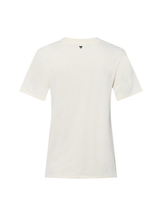 Damen T-Shirt - Guglia