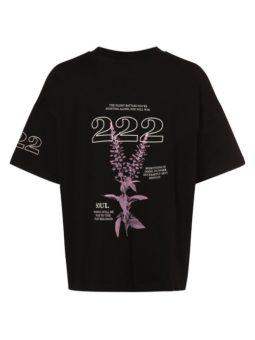 Damen T-Shirt - Habo