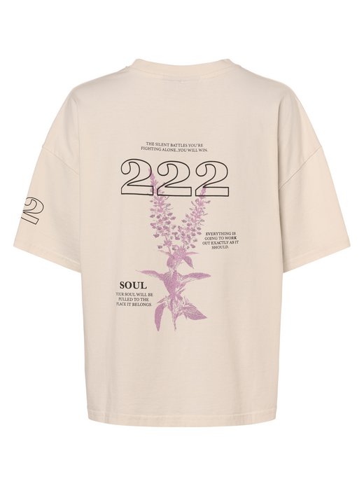 Damen T-Shirt - Habo
