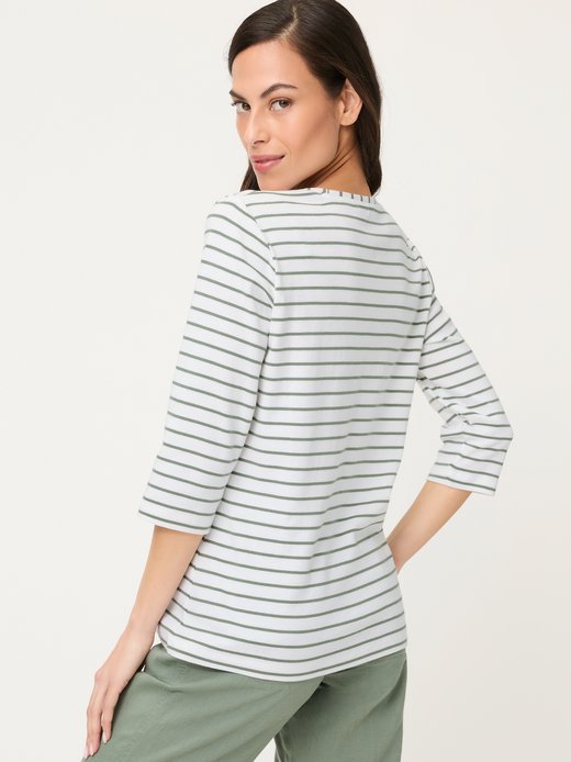 Damen T-Shirt - Hannah