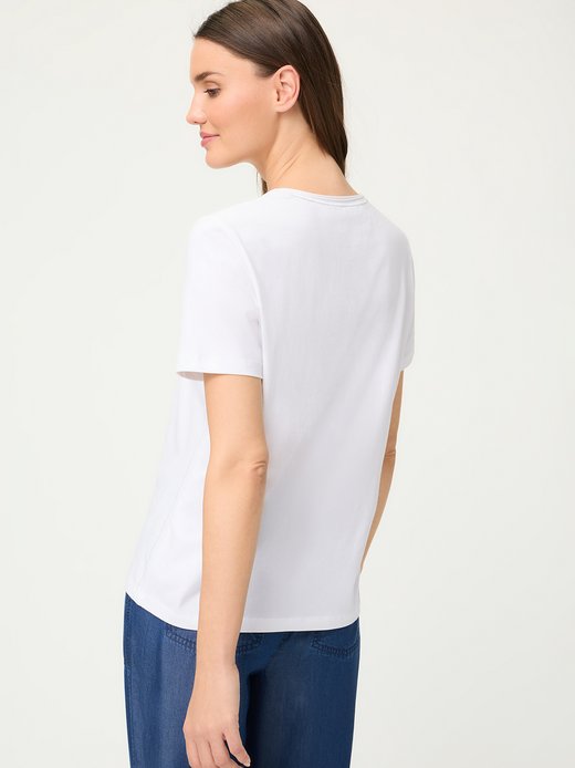 Damen T-Shirt - Hannah