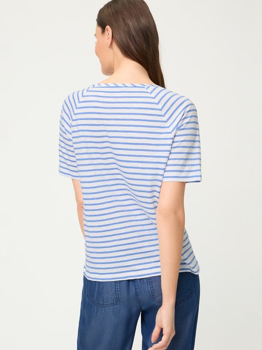 Damen T-Shirt - Hannah