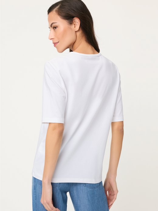 Damen T-Shirt - Hannah