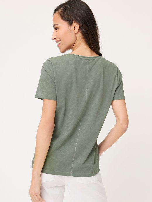 Damen T-Shirt - Hannah