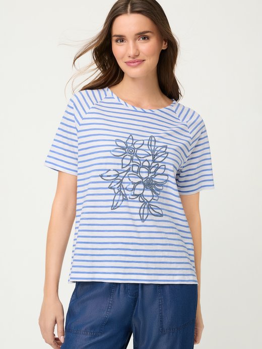 Damen T-Shirt - Hannah