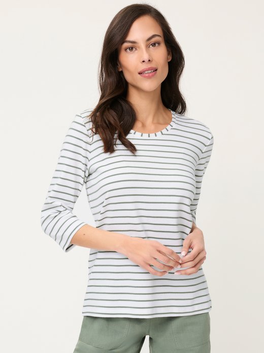 Damen T-Shirt - Hannah