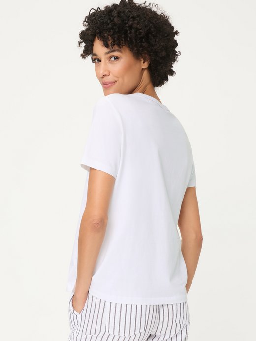 Damen T-Shirt - Hannah