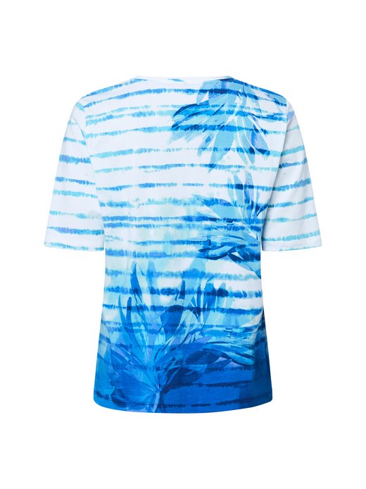 Damen T-Shirt - Hannah