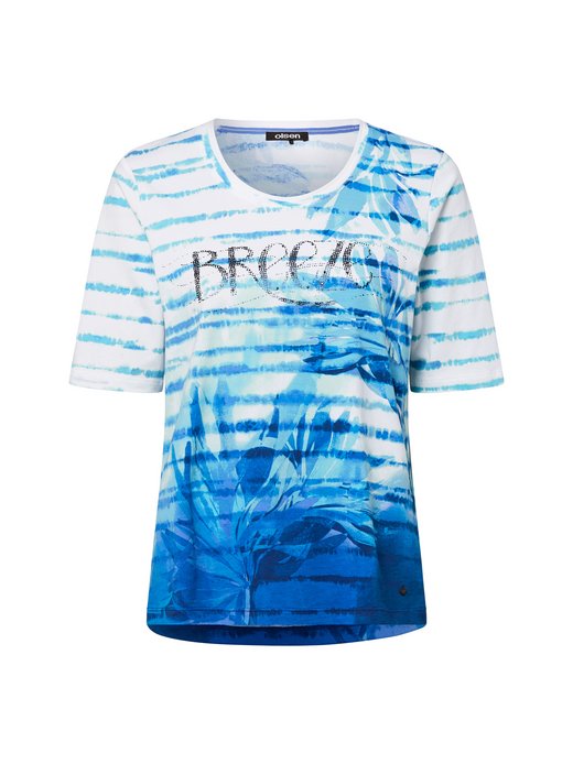 Damen T-Shirt - Hannah