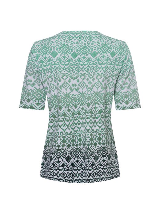 Damen T-Shirt - Hannah