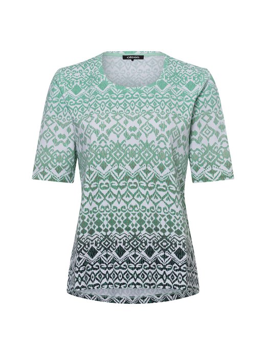 Damen T-Shirt - Hannah
