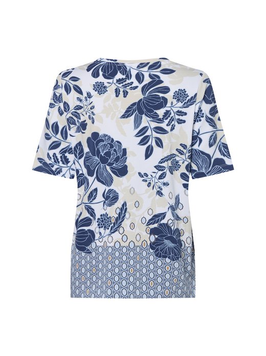 Damen T-Shirt - Hannah